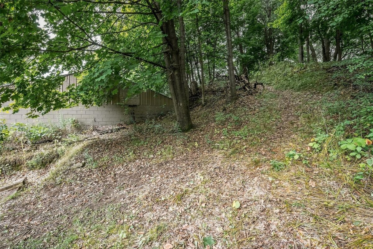 310 University Street, Elk Mound WI 54739 - Residential house for sale - MLS #1604970 - image49