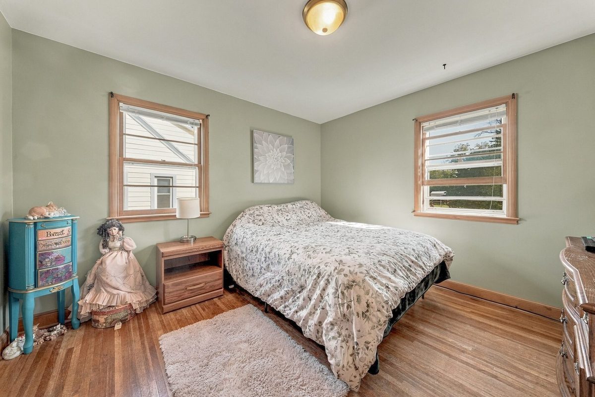 36234 Abram Street, Whitehall WI 54773 - Residential house for sale - MLS #1605492 - image11