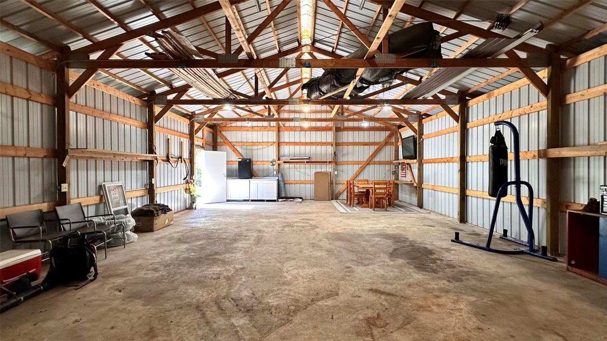 2812 Wilson Avenue, St Croix Falls WI 54024 - Residential house for sale - MLS #1601449 - image22