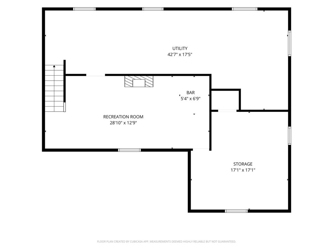 904 Lexington Boulevard, Eau Claire WI 54701 - Residential house for sale - MLS #1603597 - image46