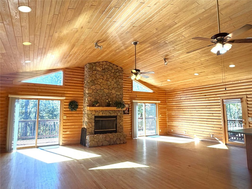 N31781 Skunk Hollow Road, Blair WI 54616 - Residential house for sale - MLS #1605054 - image4