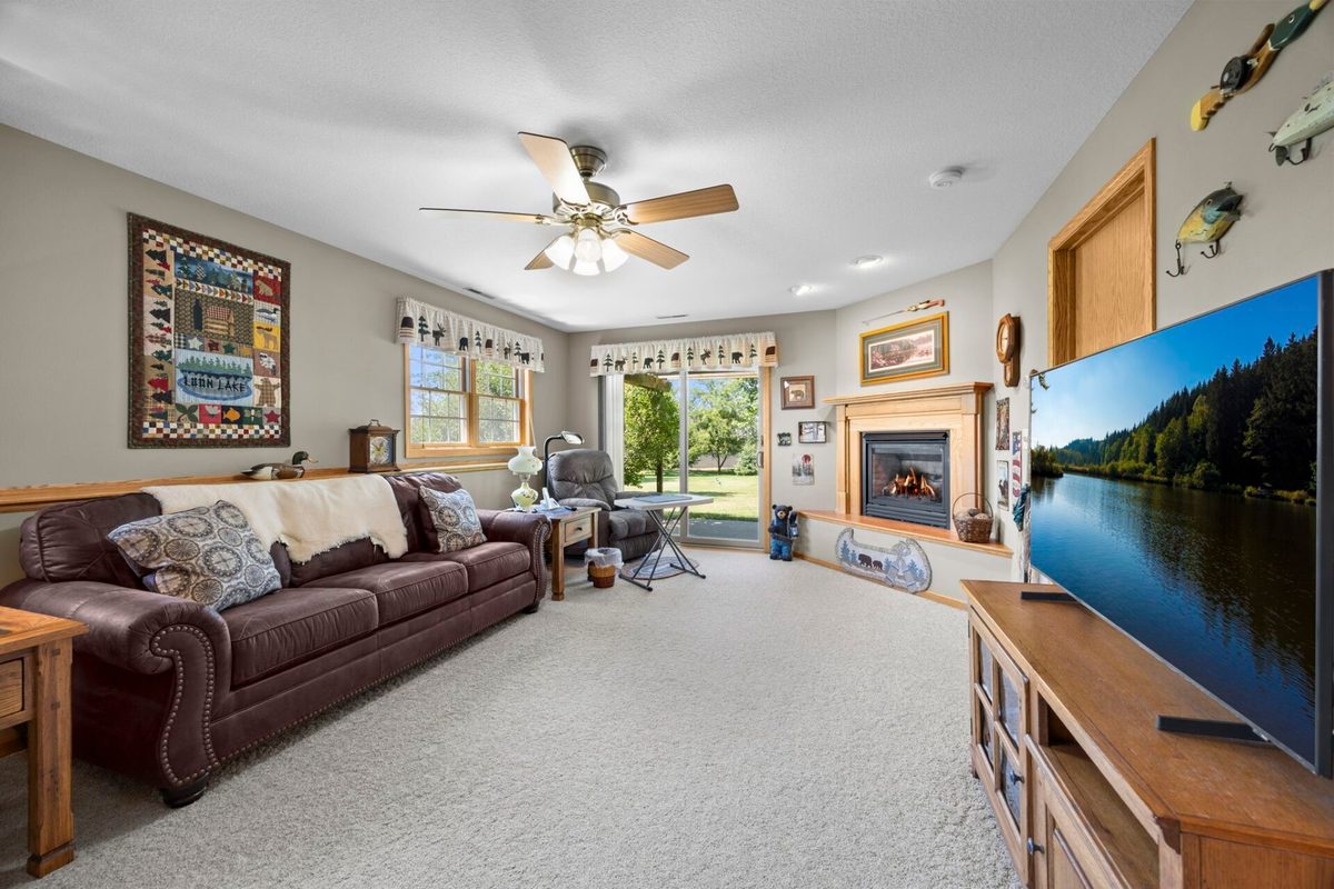 2375 84th Avenue, Osceola, WI