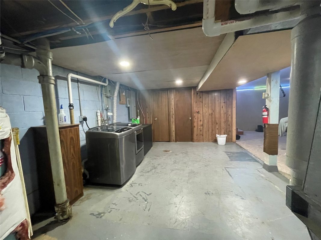3336 Trimble Street, Eau Claire WI 54701 - Residential house for sale - MLS #1604891 - image37