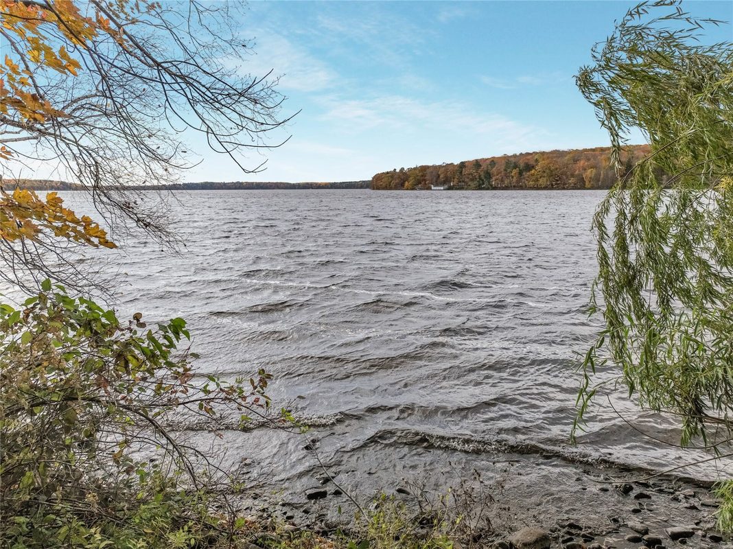 7369 Kroehler Lane, Hayward WI 54843 - Land house for sale - MLS #1596668 - image44