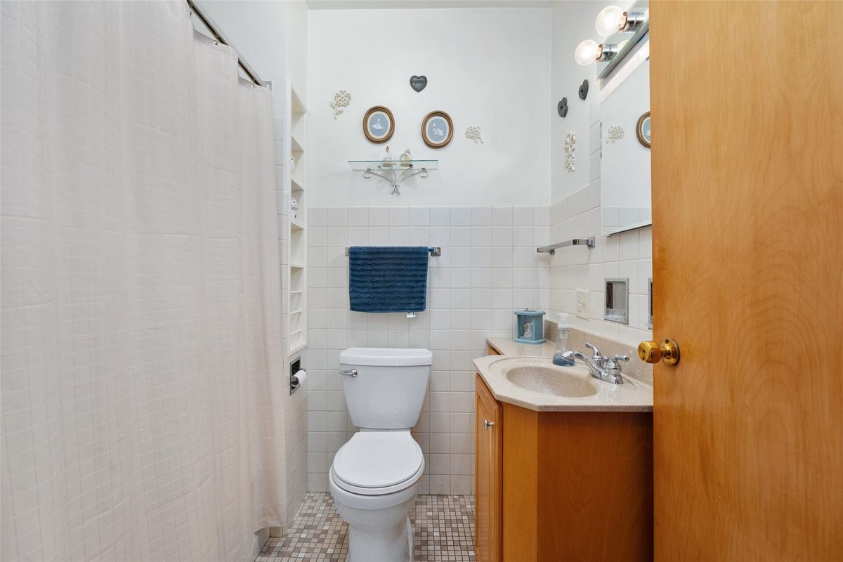 136 Barber Street, Stanley WI 54768 - Residential house for sale - MLS #1603295 - image18