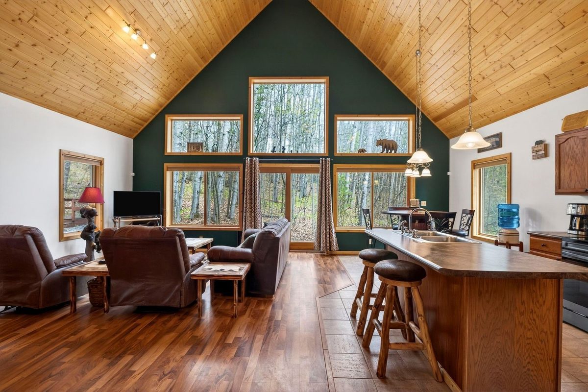 11375 State Hwy 27/77, Hayward WI 54843 - Residential house for sale - MLS #1600877 - image16