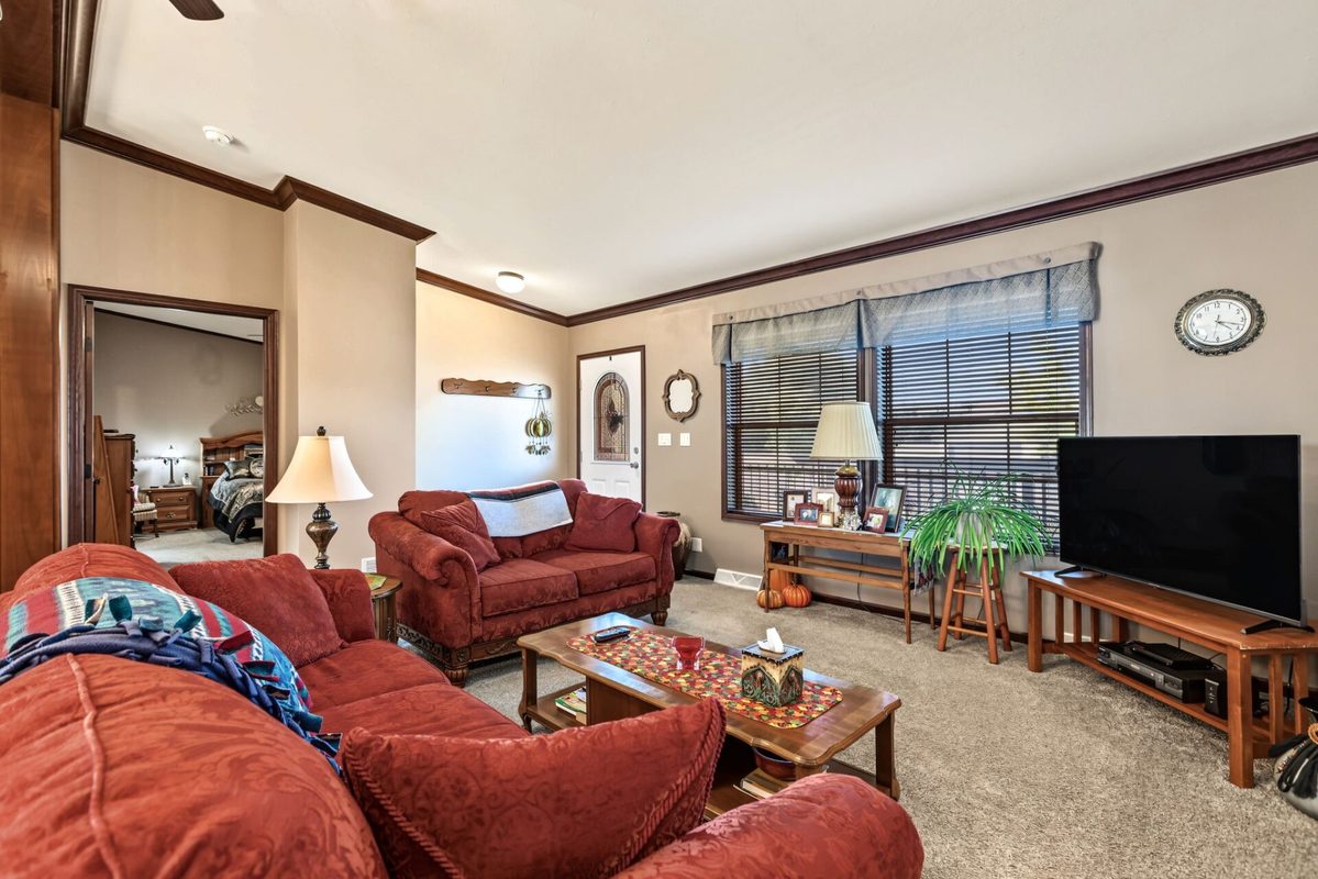 1820 5th Avenue, Bloomer WI 54724 - Residential house for sale - MLS #1604298 - image7