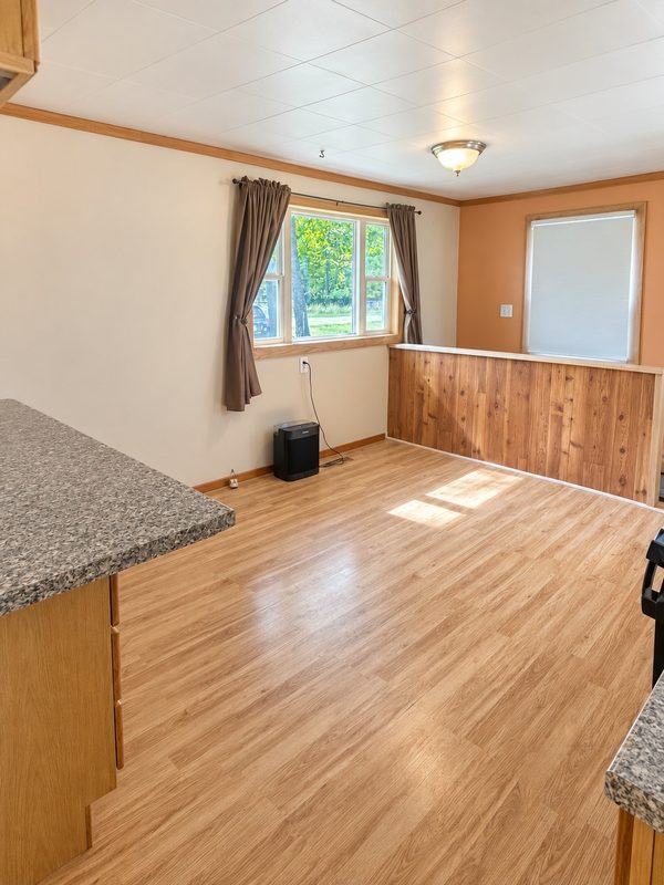 6808 Woodland Lane, Ladysmith WI 54848 - Residential house for sale - MLS #1605259 - image10