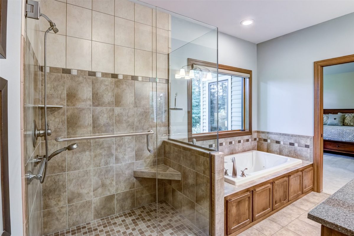5500 Harold Street, Eau Claire WI 54701 - Residential house for sale - MLS #1604521 - image36