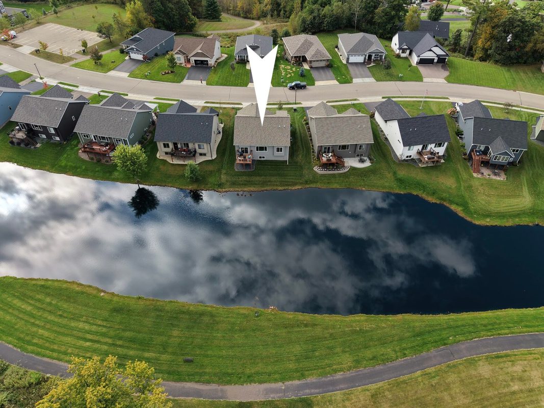 2024 Whistling Straits Drive, Altoona WI 54720 - Residential house for sale - MLS #1605505 - image38