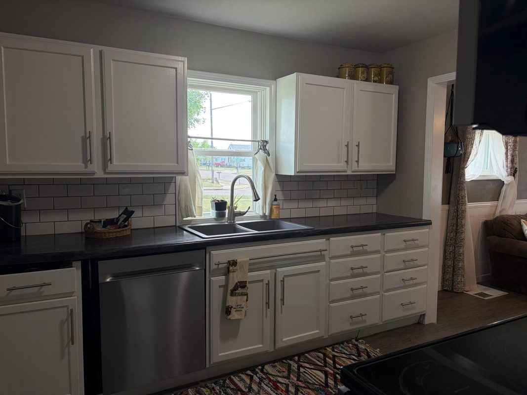 1307 Barron Street, Eau Claire WI 54703 - Residential house for sale - MLS #1604846 - image9