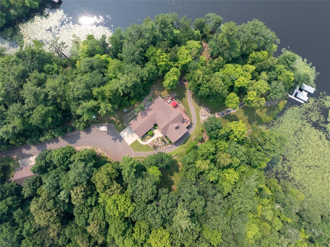 2520 28 1/8 Street, Birchwood WI 54817 - Residential house for sale - MLS #1599347 - image6