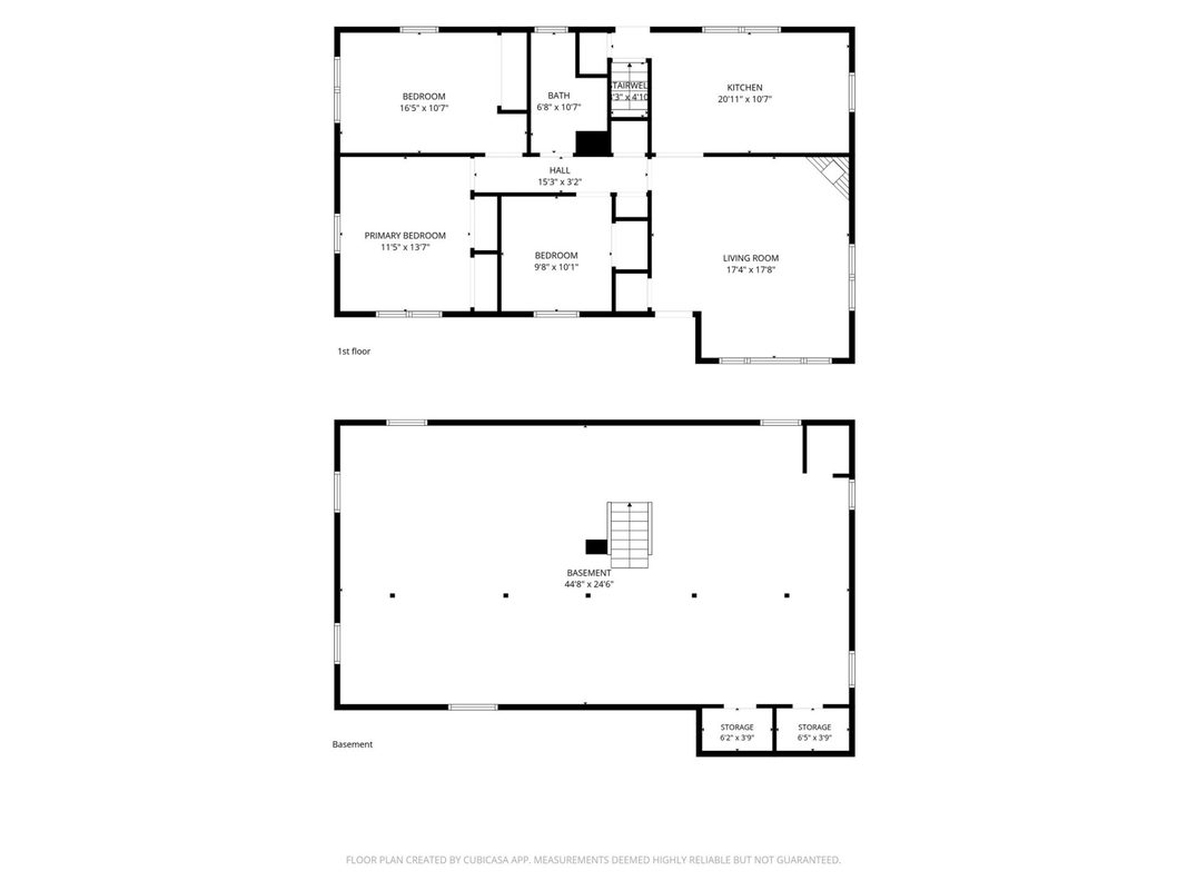 1816 Taft Avenue, Eau Claire WI 54701 - Residential house for sale - MLS #1605655 - image37