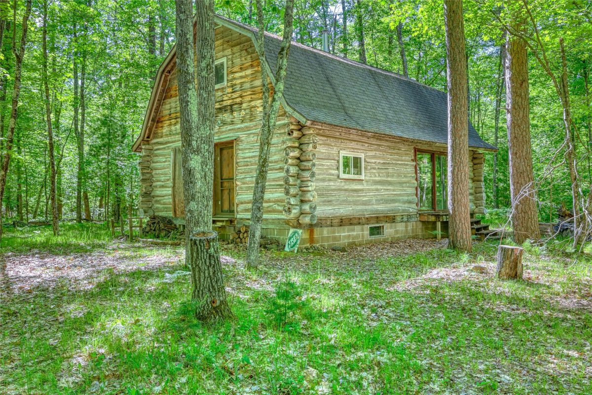 49295 State Hwy 27, Barnes WI 54873 - Residential house for sale - MLS #1602080 - image39