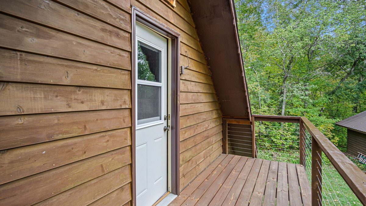 2872 28 1/8 Avenue, Birchwood WI 54817 - Residential house for sale - MLS #1605250 - image17