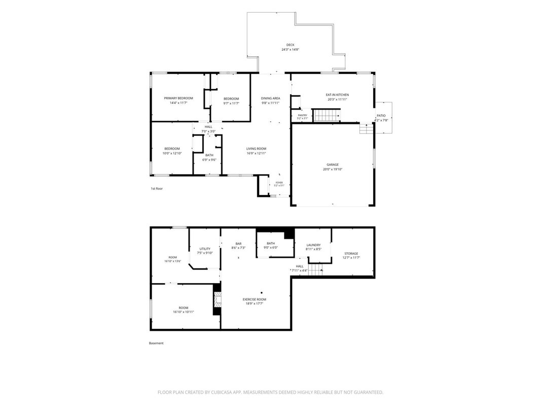3120 Monroe Street, Eau Claire WI 54703 - Residential house for sale - MLS #1604749 - image30
