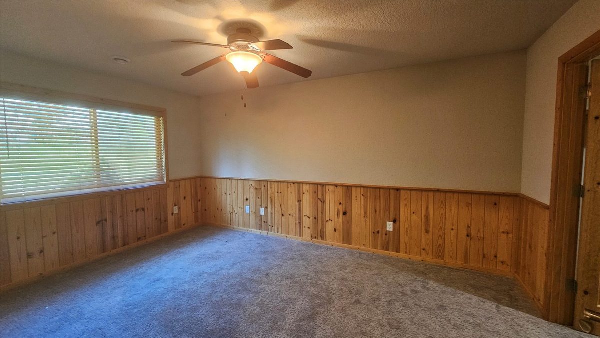 15774 Pine Meadows Lane, Hayward WI 54843 - Residential house for sale - MLS #1603179 - image22