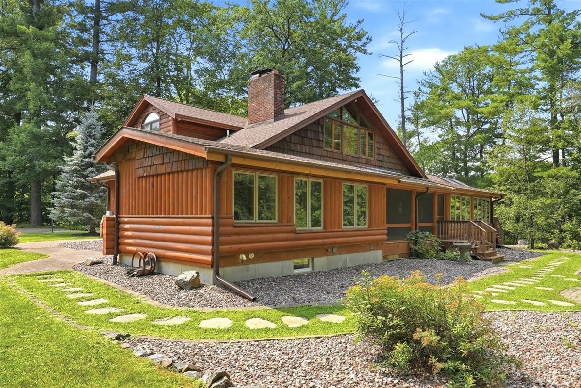 E5107 750th Avenue, Menomonie WI 54754 - Residential house for sale - MLS #1603463 - image38