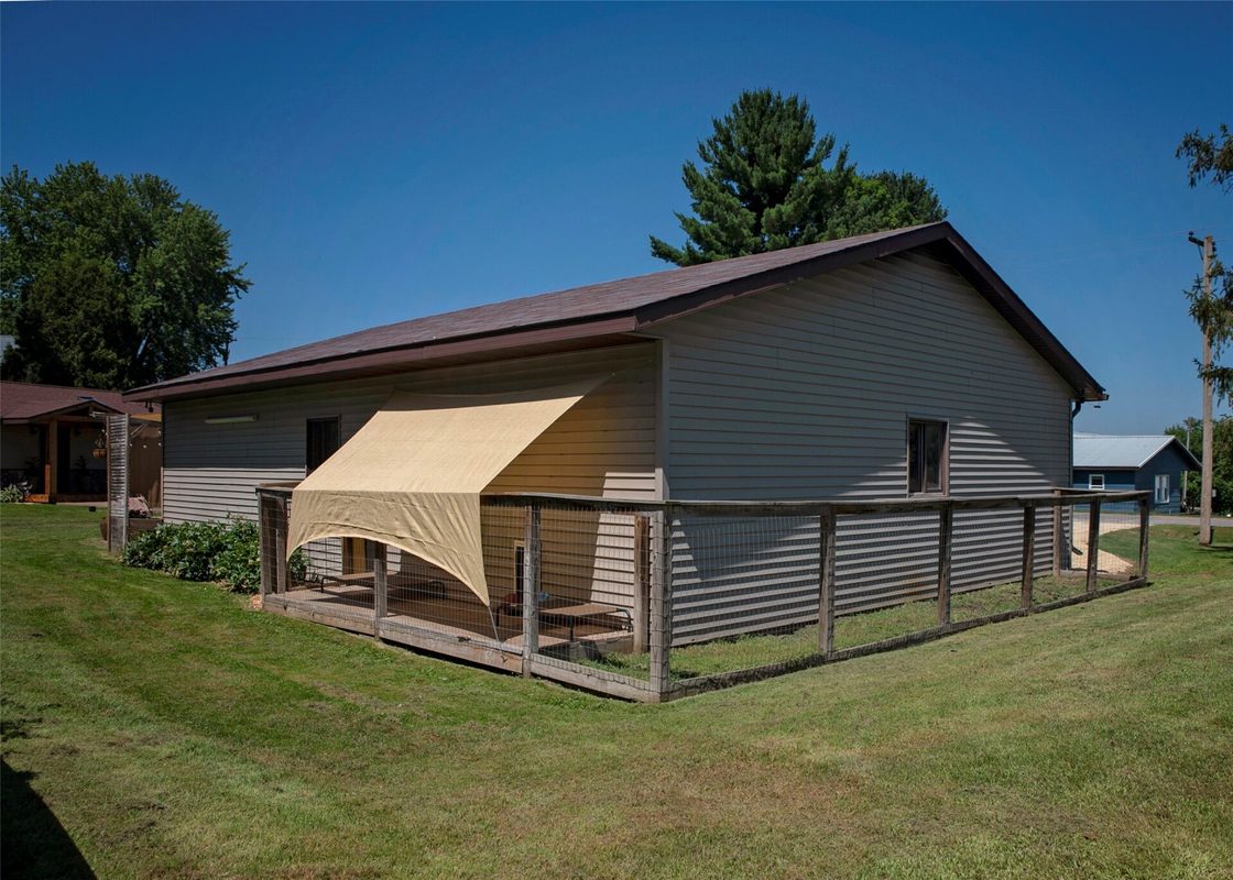 N3645 175th Street, Menomonie WI 54751 - Residential house for sale - MLS #1603169 - image16