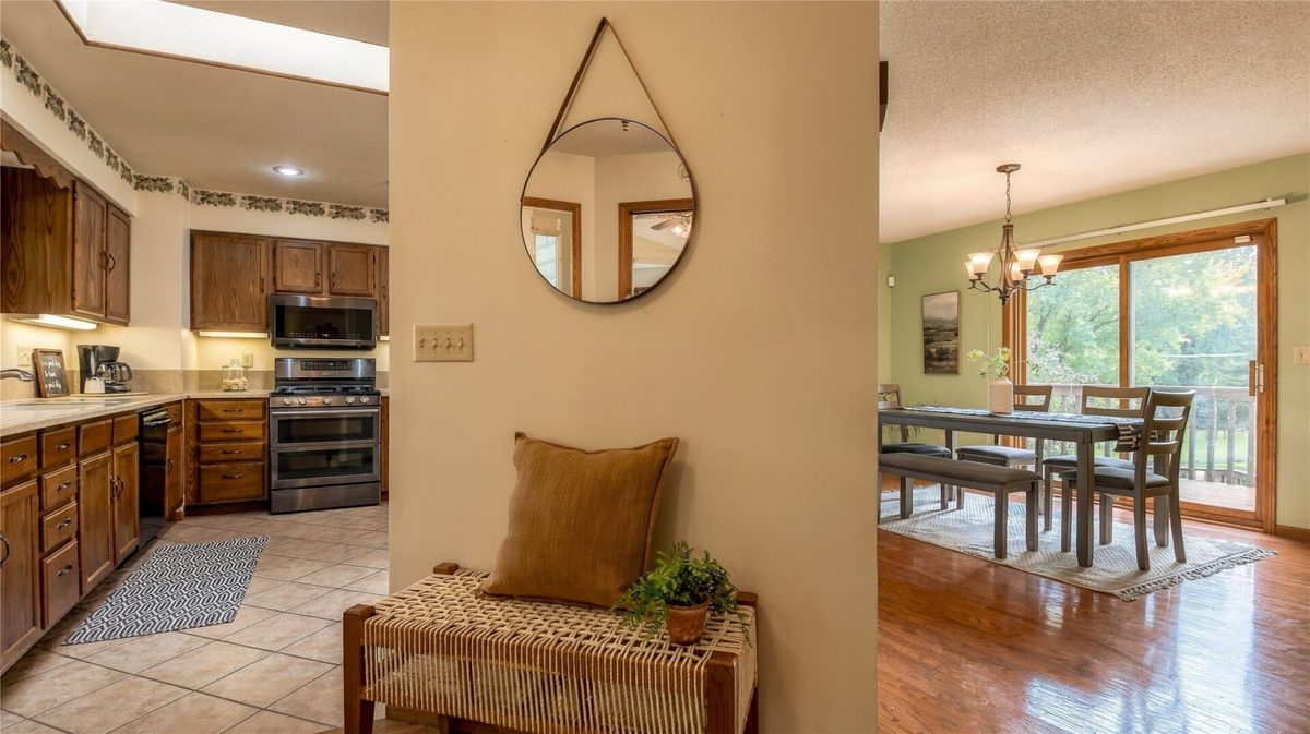 503 Hewitt Street, Eau Claire WI 54703 - Residential house for sale - MLS #1605066 - image14