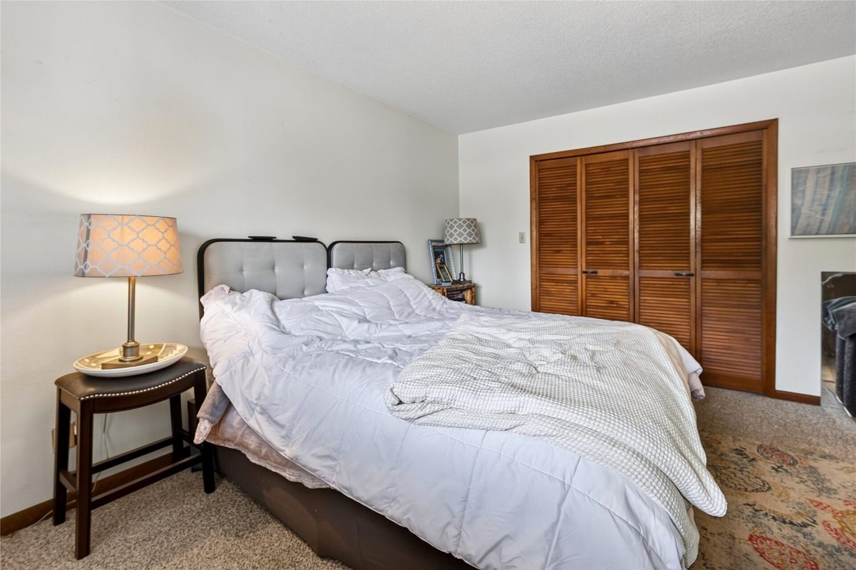 2006 21 3/8 Street, Rice Lake WI 54868 - Residential house for sale - MLS #1602419 - image40