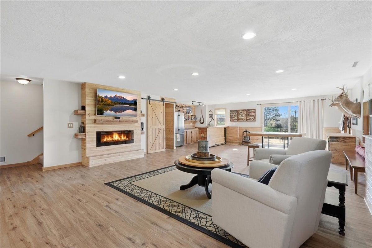 1090 Silver Fox Drive, Spring Valley WI 54767 - Residential house for sale - MLS #1606235 - image22