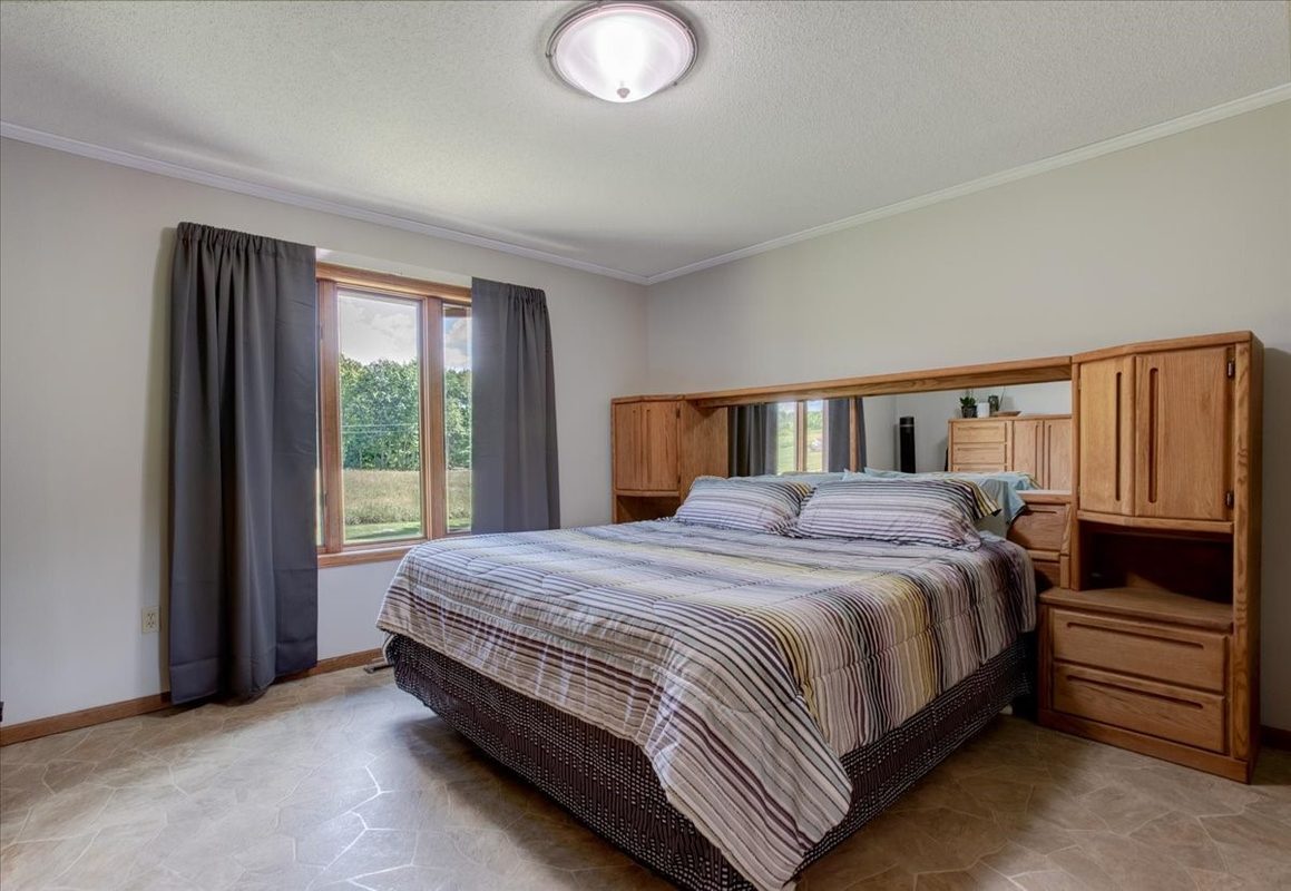N4791 130th Street, Menomonie WI 54751 - Residential house for sale - MLS #1605107 - image25