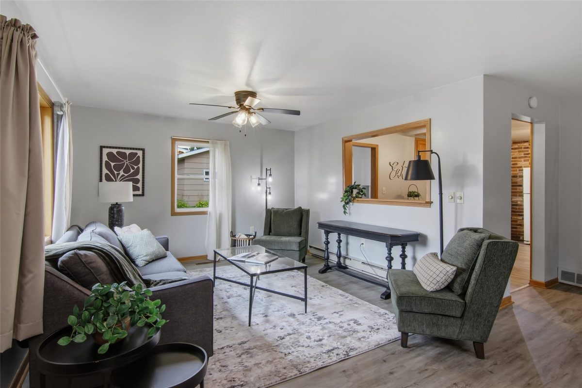 1514 6th Avenue, Bloomer WI 54724 - Residential house for sale - MLS #1603577 - image7