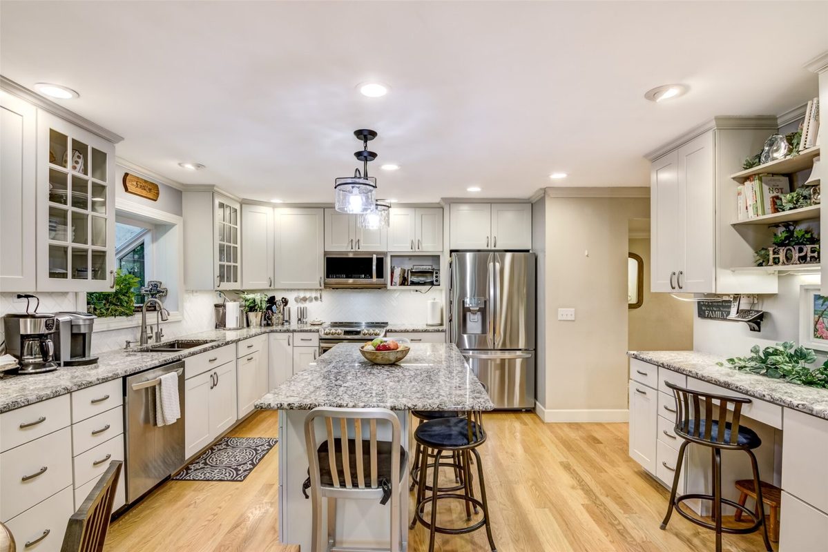 3712 Timber Trails Court, Eau Claire WI 54701 - Residential house for sale - MLS #1605853 - image8