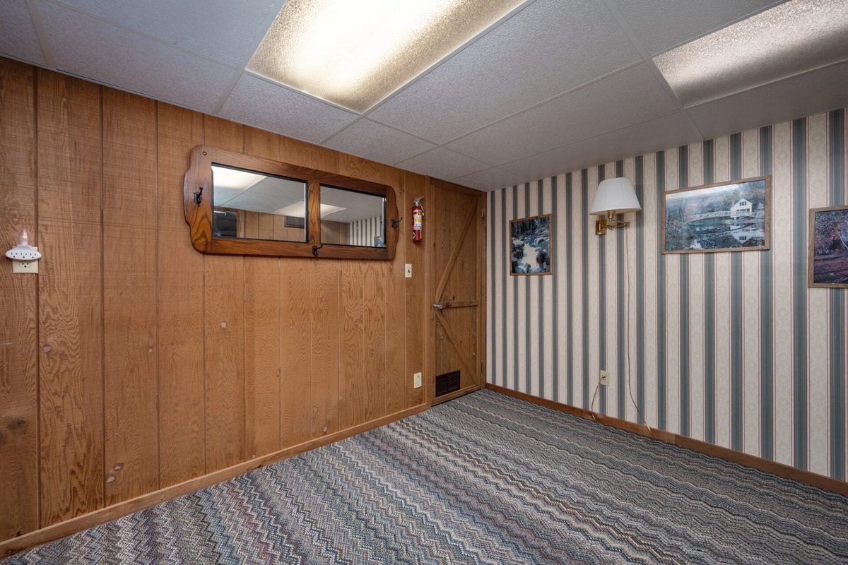 332 South Street, Amery WI 54001 - Residential house for sale - MLS #1602305 - image29