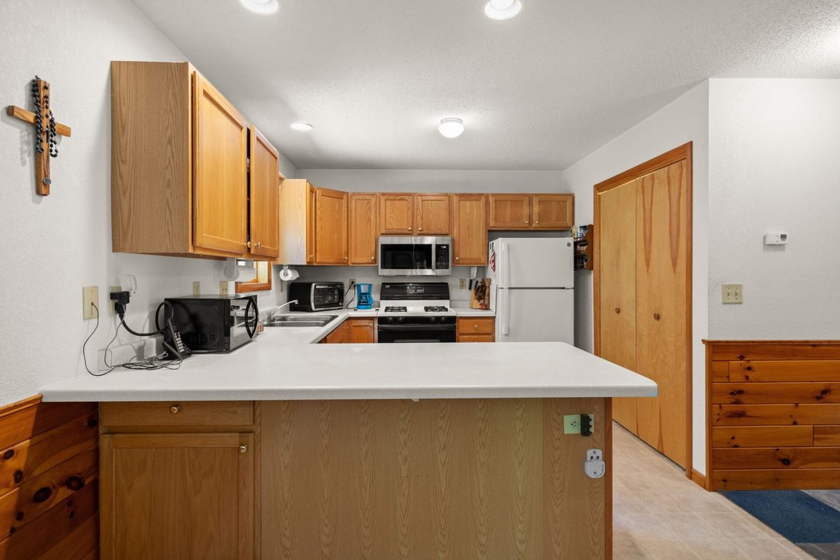 12997 Mail Road, Gordon WI 54838 - Residential house for sale - MLS #1602637 - image12
