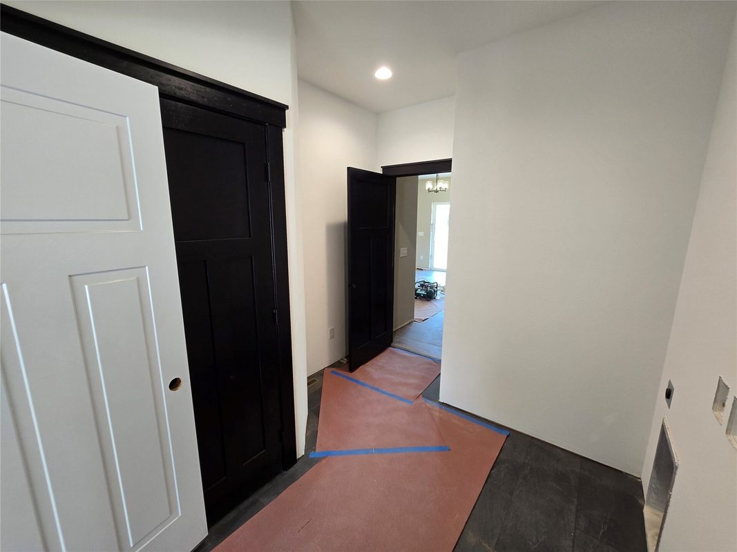 3556 114th Street, Chippewa Falls WI 54729 - Residential house for sale - MLS #1606162 - image13