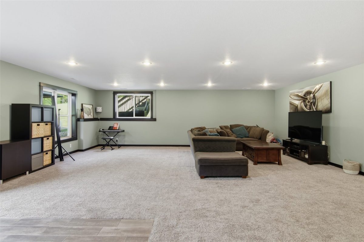 N4961 567th Street, Menomonie WI 54751 - Residential house for sale - MLS #1604365 - image27