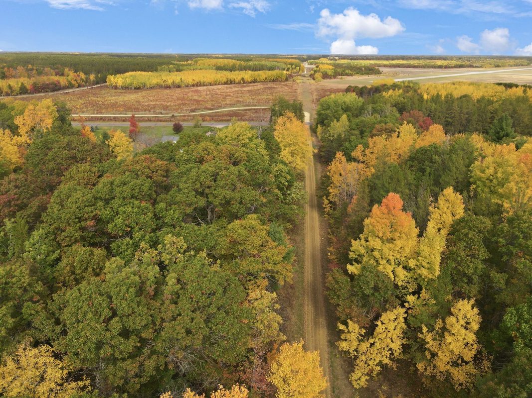 24771 Swede Road, Webster WI 54893 - Residential house for sale - MLS #1605095 - image38
