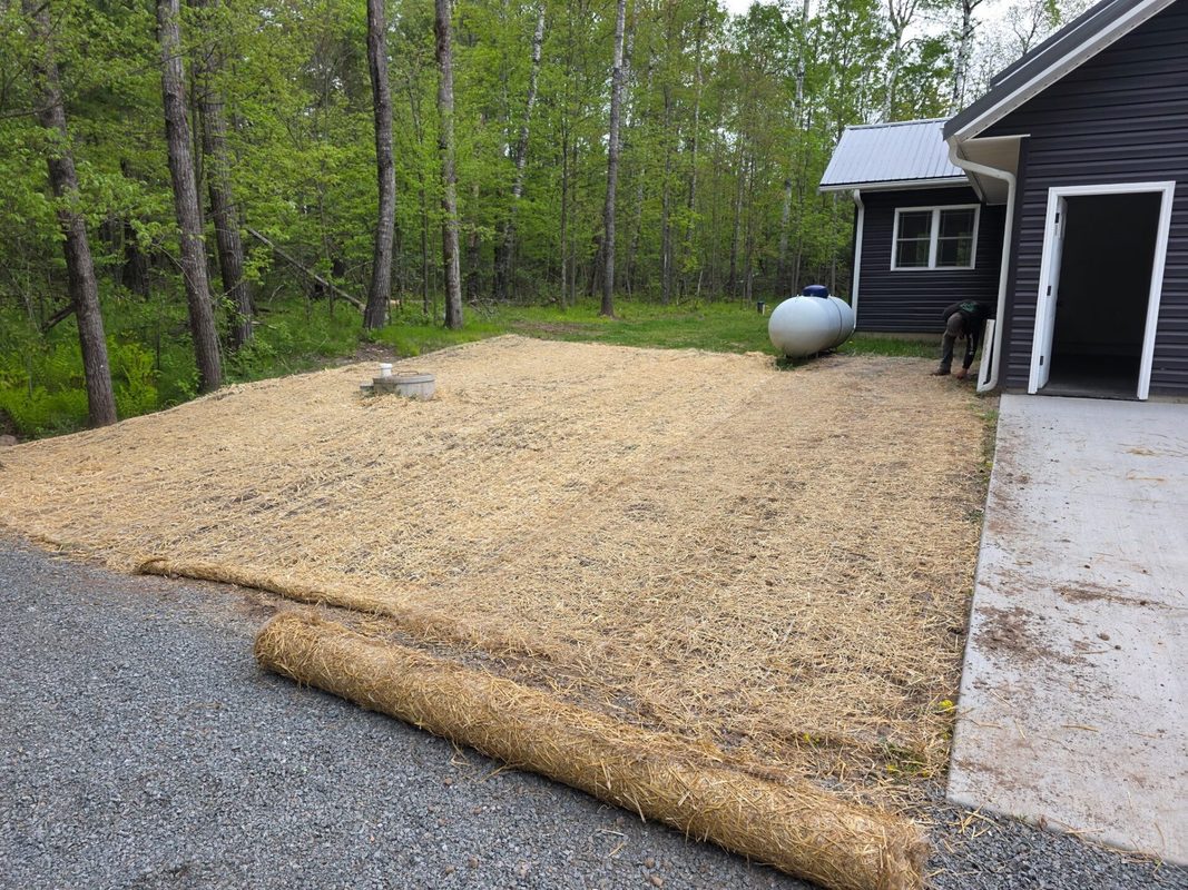4795N Lake Winter Road, Winter WI 54896 - Residential house for sale - MLS #1599725 - image3