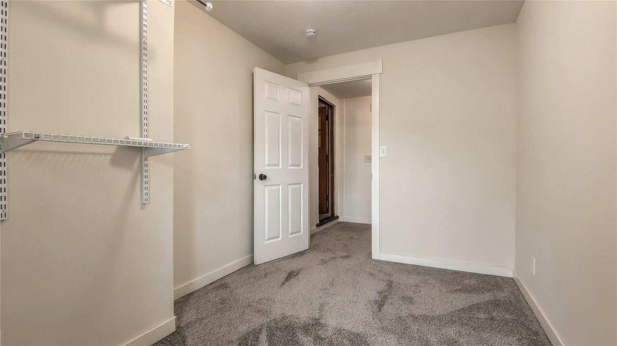 237 10th Avenue, Eau Claire WI 54703 - Residential house for sale - MLS #1605664 - image12
