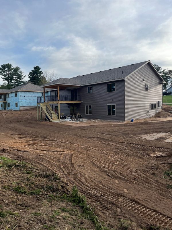 5981 162nd Street, Chippewa Falls WI 54729 - Residential house for sale - MLS #1600556 - image3