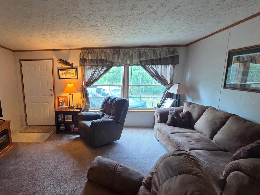 7214 Old Bass Lake Road, Minong WI 54859 - Residential house for sale - MLS #1603652 - image21