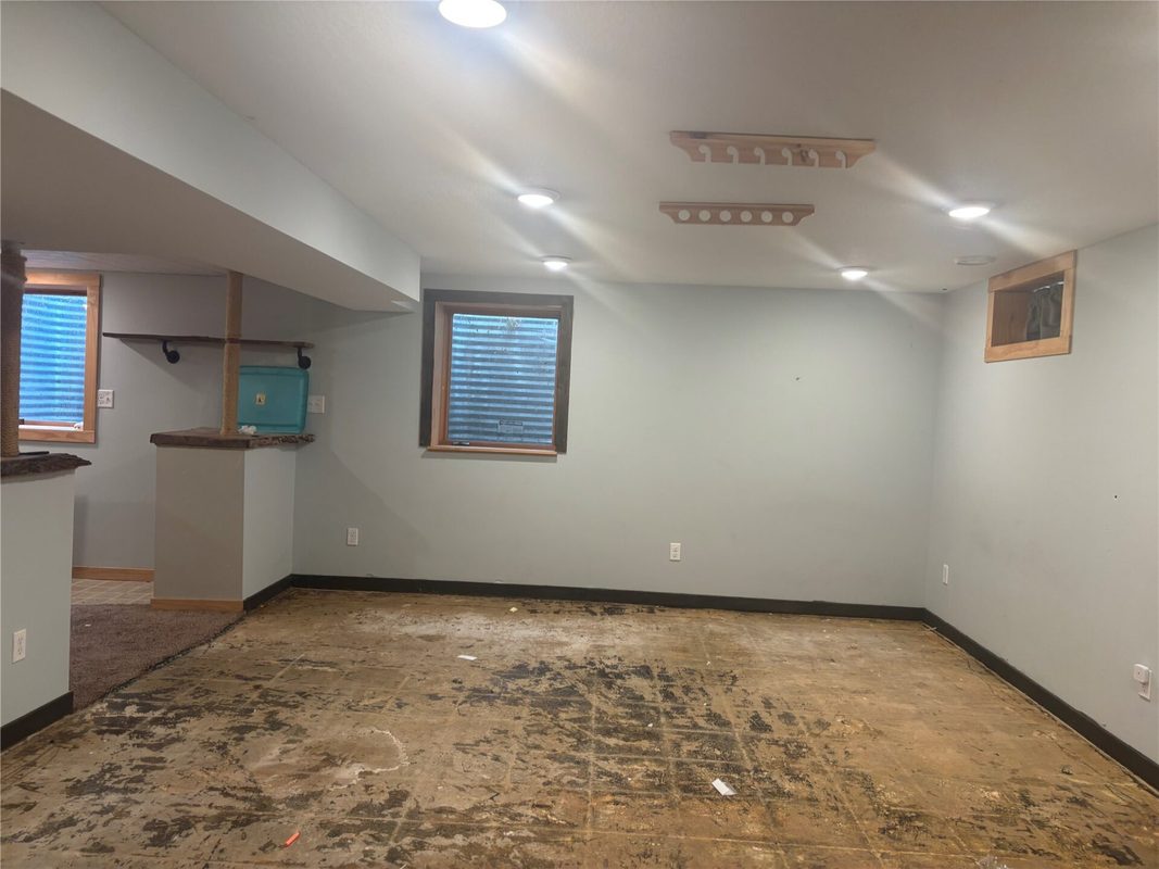 1313 Matthews Road, Menomonie WI 54751 - Residential house for sale - MLS #1604856 - image36