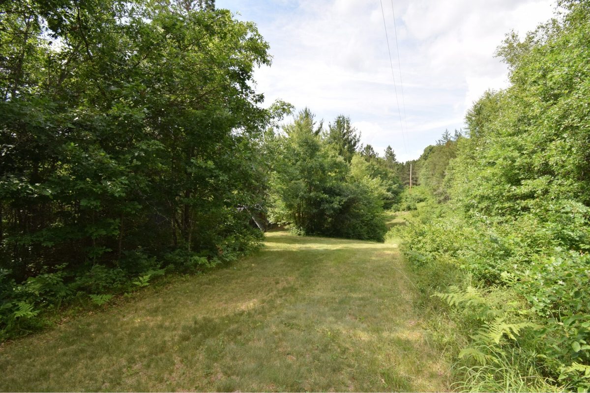2749 Webb Lake Road, Webb Lake WI 54830 - Land house for sale - MLS #1603203 - image53