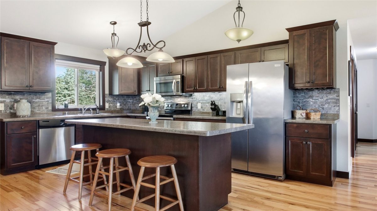2014 Concord Trail, Eau Claire WI 54703 - Residential house for sale - MLS #1604534 - image9
