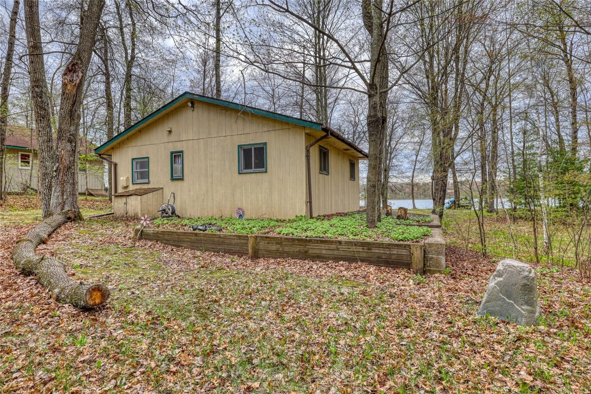 N 6357 Ellsworth Lake Drive, Spooner WI 54801 - Residential house for sale - MLS #1600848 - image38