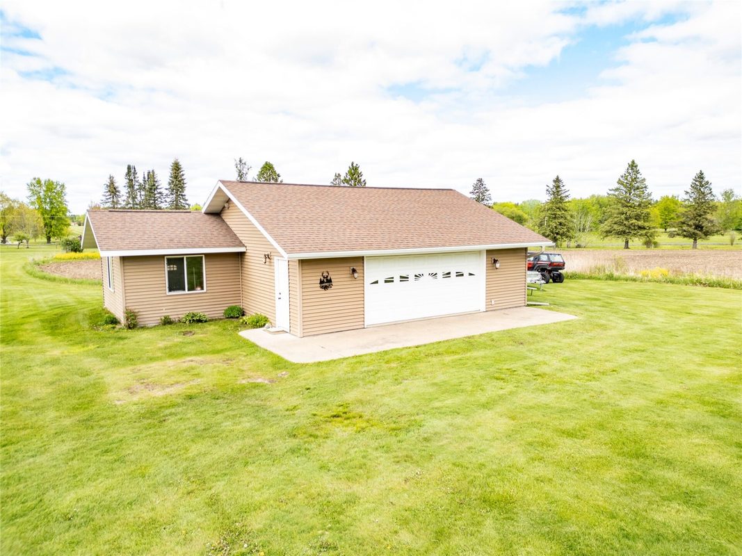 N14452 County Highway DD, Owen WI 54460 - Residential house for sale - MLS #1601143 - image6
