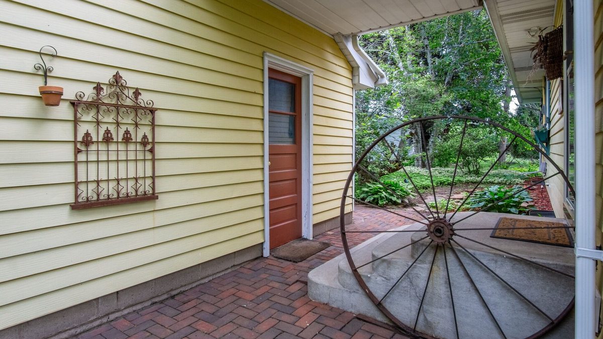 422 Central Street, Chippewa Falls WI 54729 - Residential house for sale - MLS #1602890 - image14
