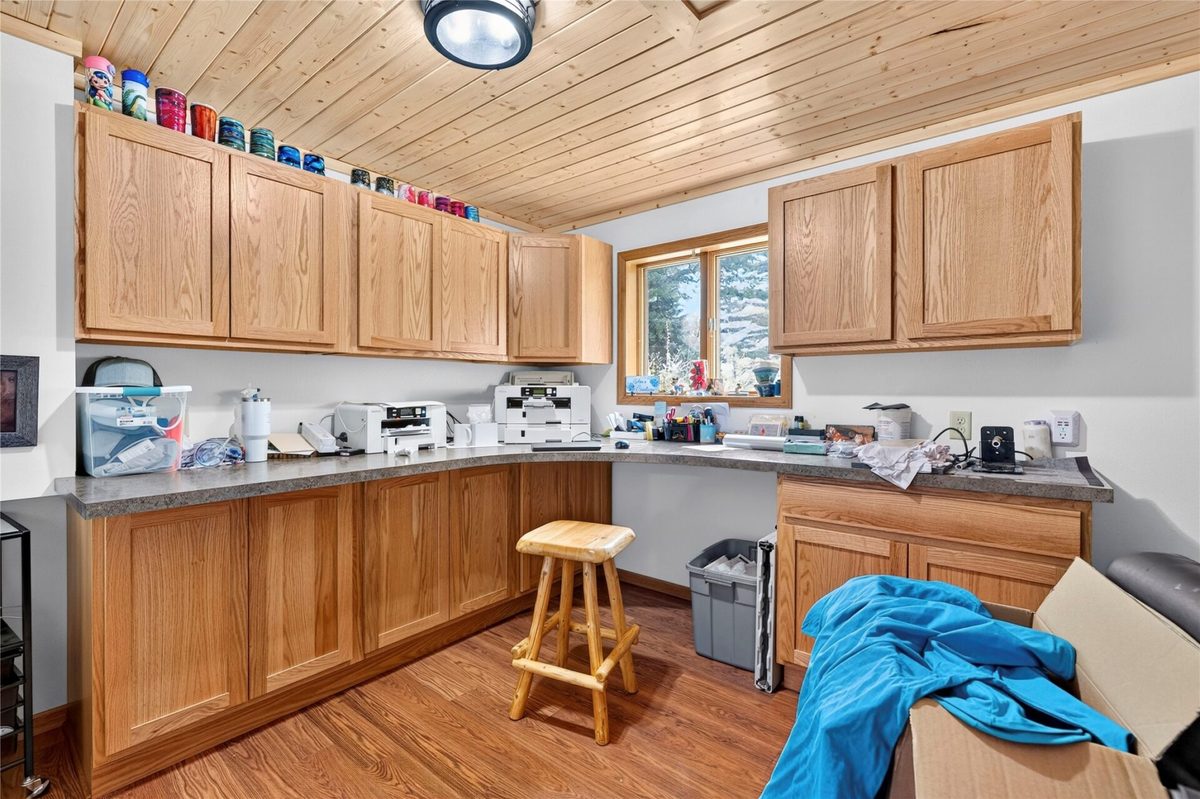 2092 28th Avenue, Rice Lake WI 54868 - Residential house for sale - MLS #1604546 - image30