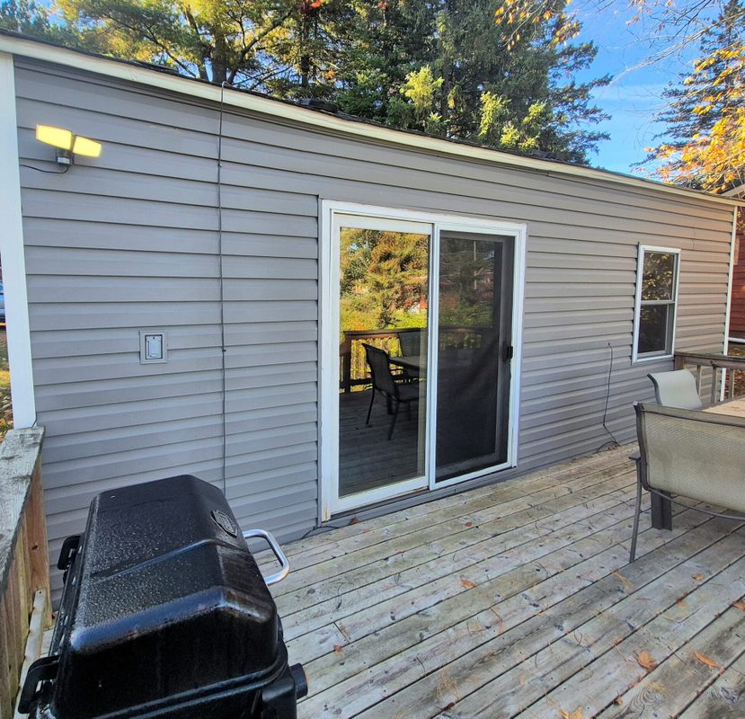 15226W Bills Road, Hayward WI 54843 - Residential house for sale - MLS #1605740 - image23