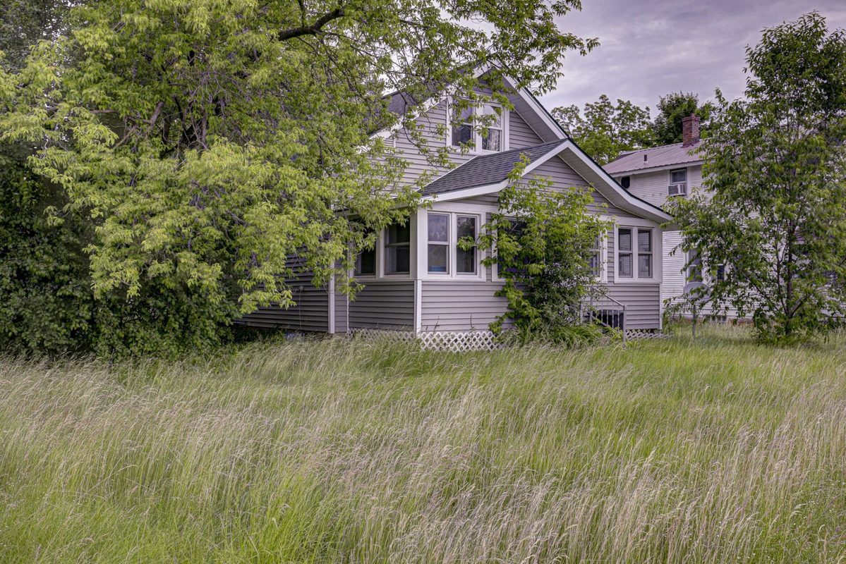 426 Maple Avenue, Hawkins WI 54530 - Residential house for sale - MLS #1602622 - image2