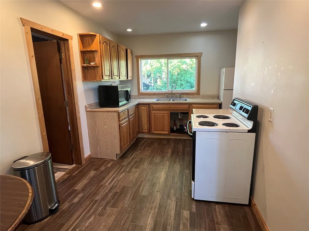 21920 N Sweden Rd, grand view WI 54839 - Residential house for sale - MLS #1605239 - image5