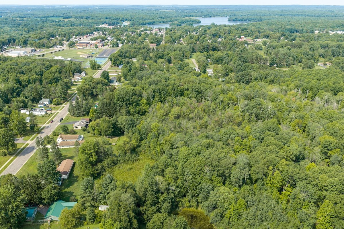 1300 Ripley Street, Cornell WI 54732 - Residential house for sale - MLS #1604199 - image50