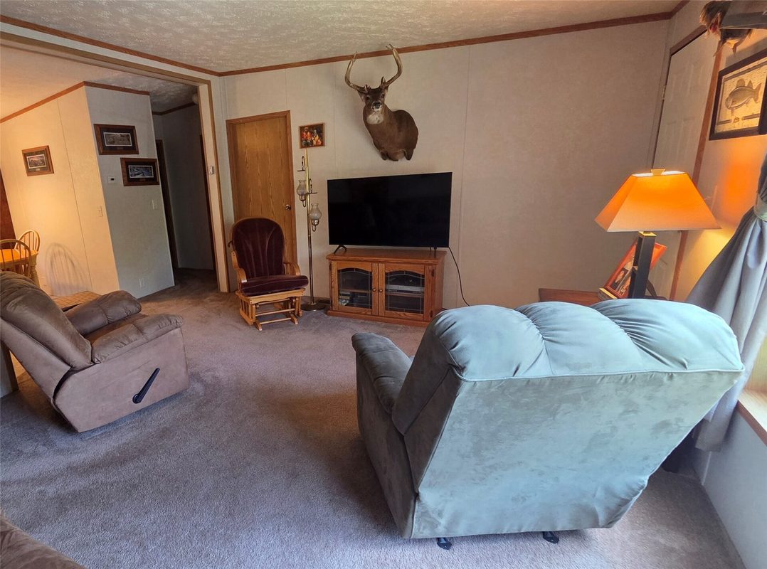7214 Old Bass Lake Road, Minong WI 54859 - Residential house for sale - MLS #1603652 - image24